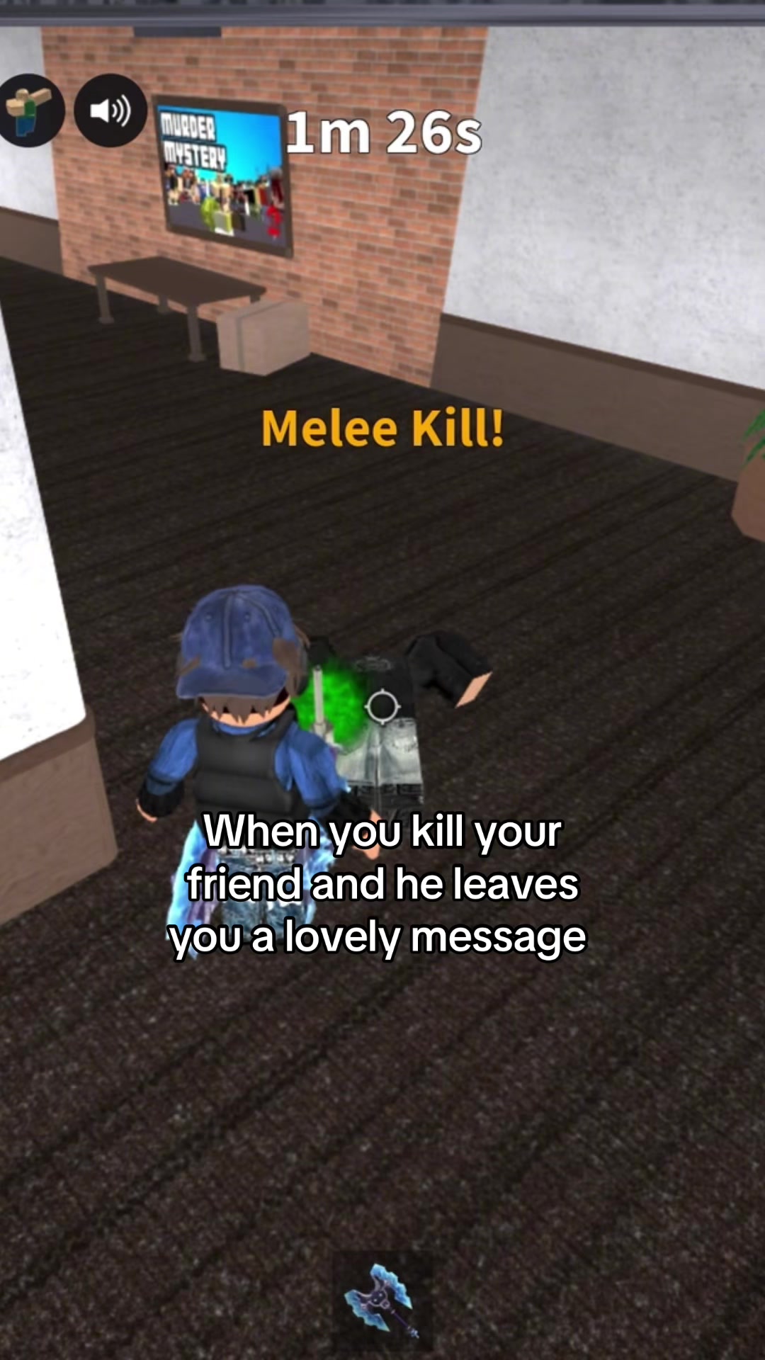 @f1guhrxz