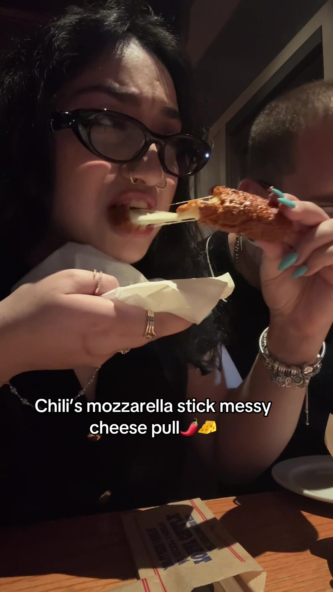 @Vazhen