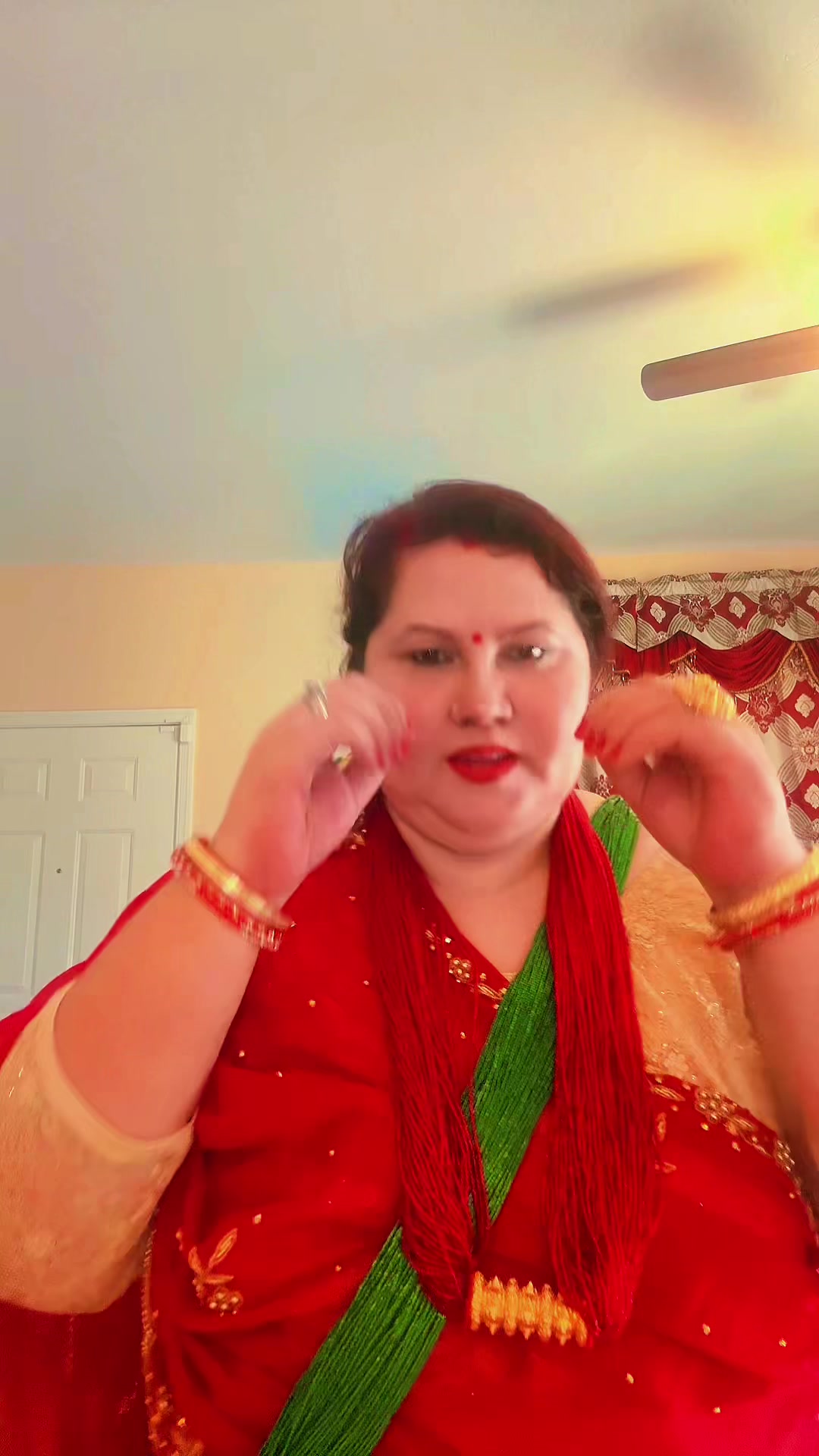 @Pragati😇