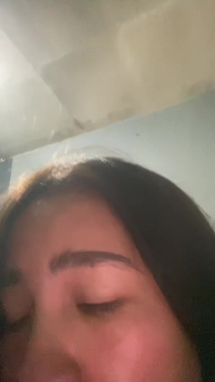 @whossj??