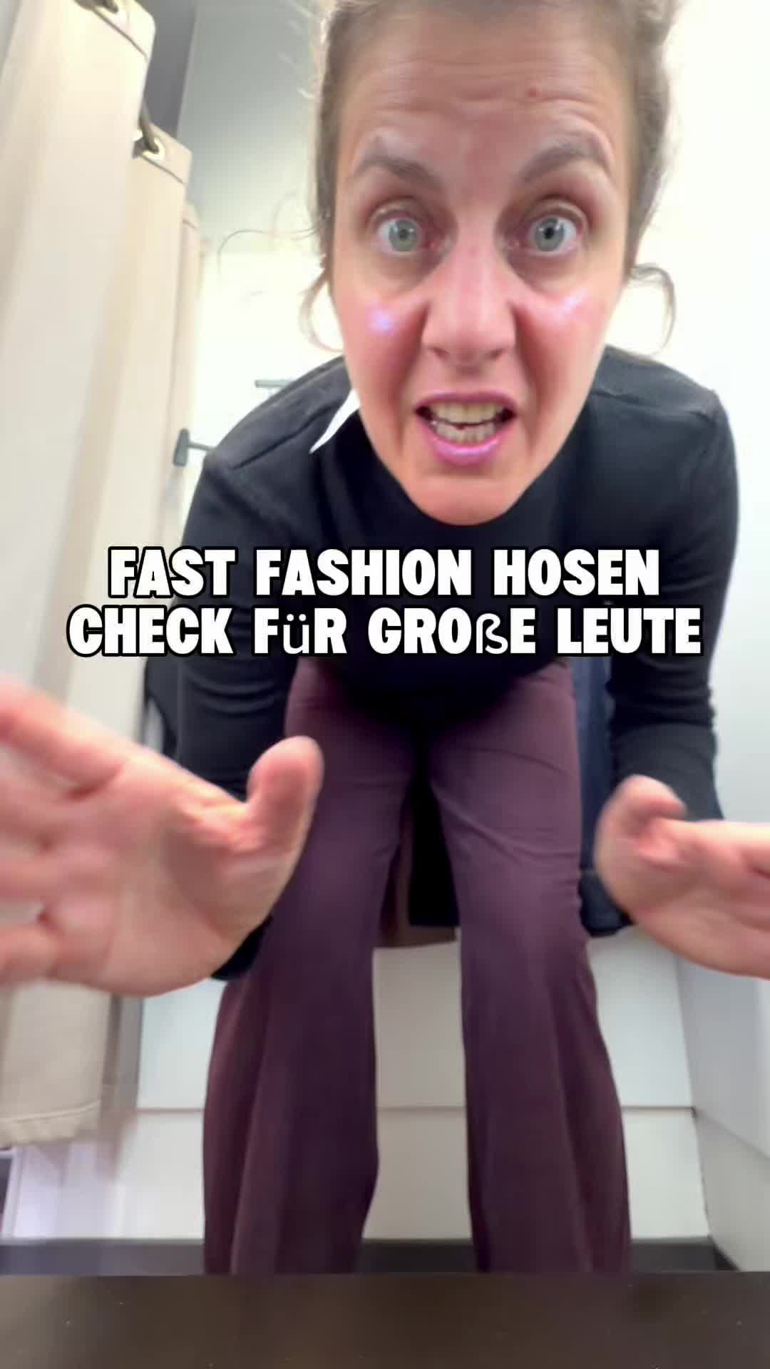 @Anke