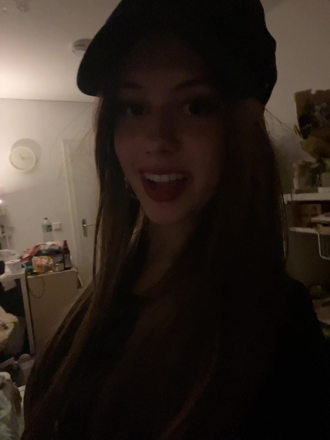 @77sleepydoll