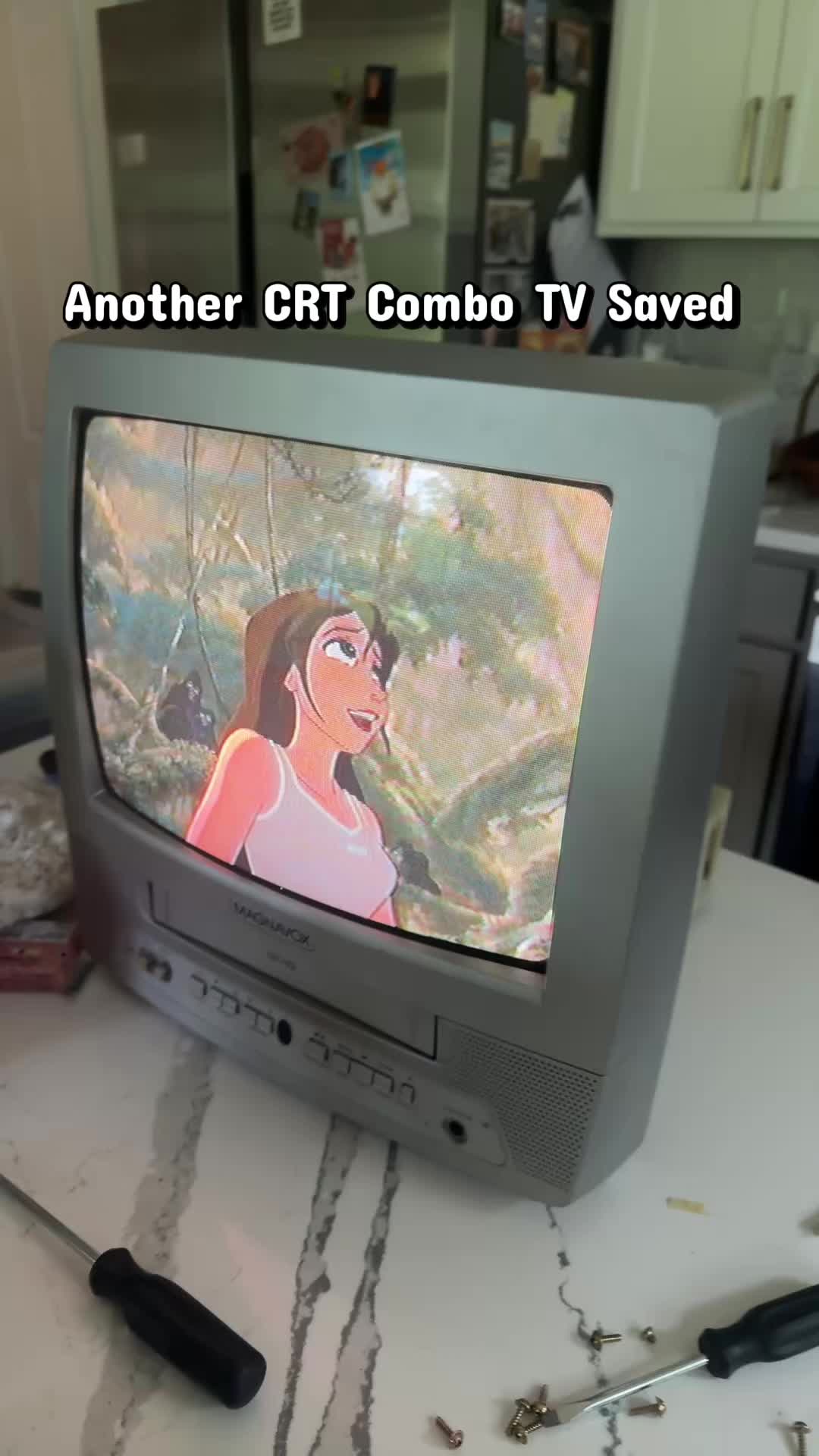 @RetroVentures