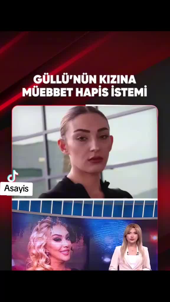 @Suskun