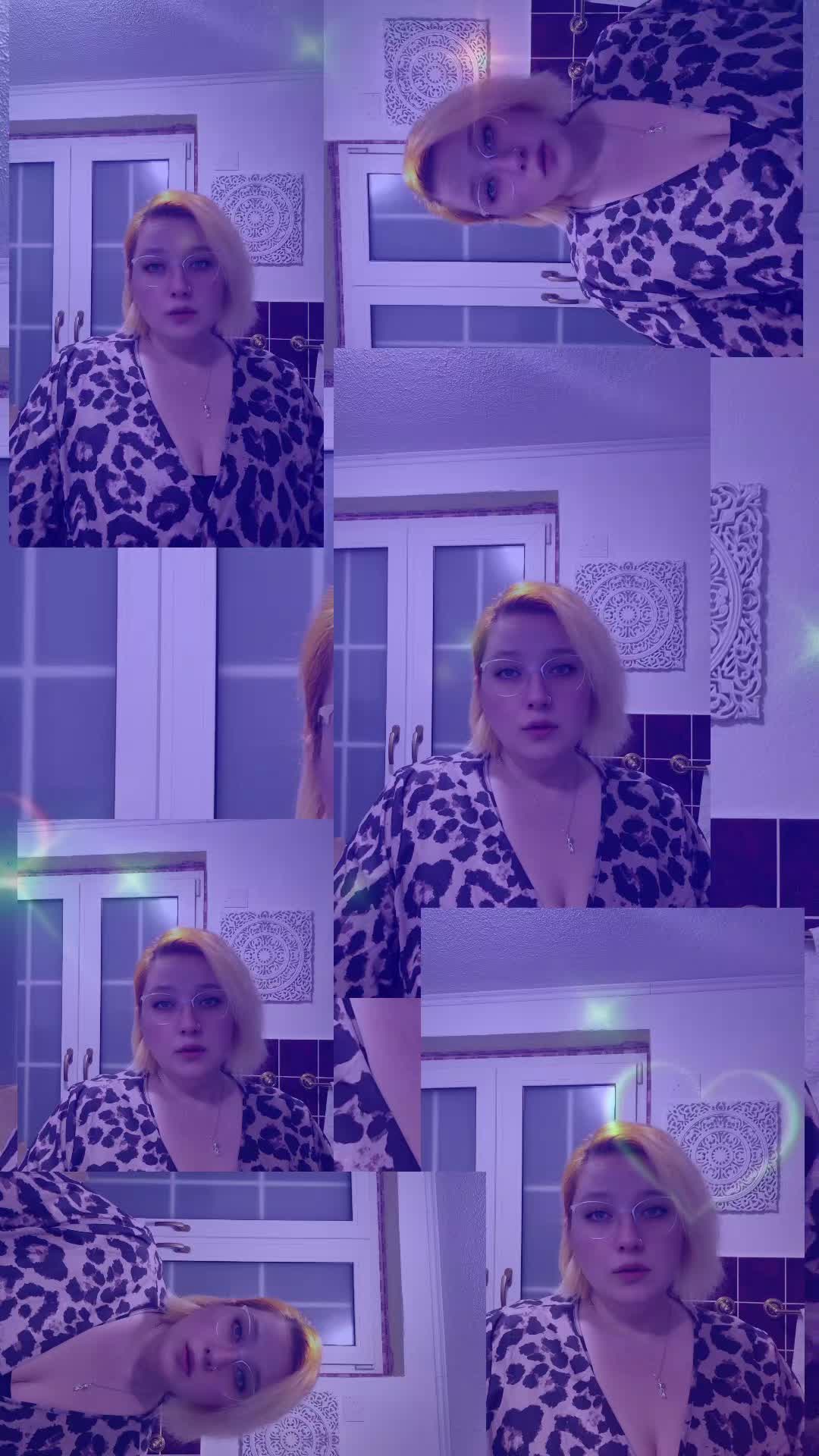 @NeSsI