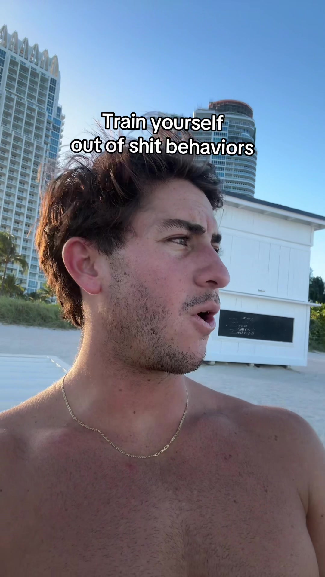 @Polo
