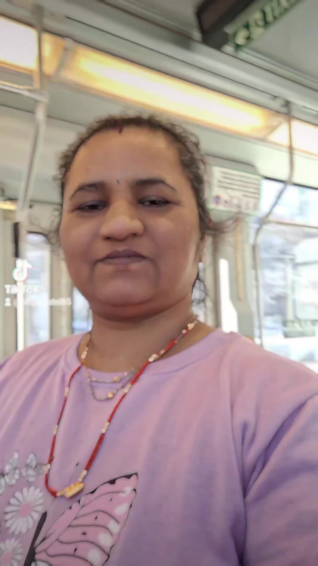 @Kinjal Patel