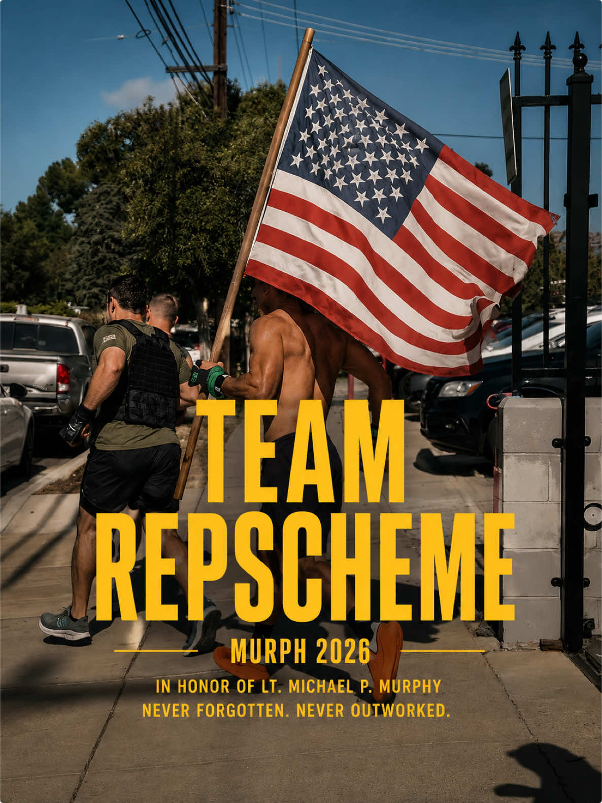 @teamrepscheme