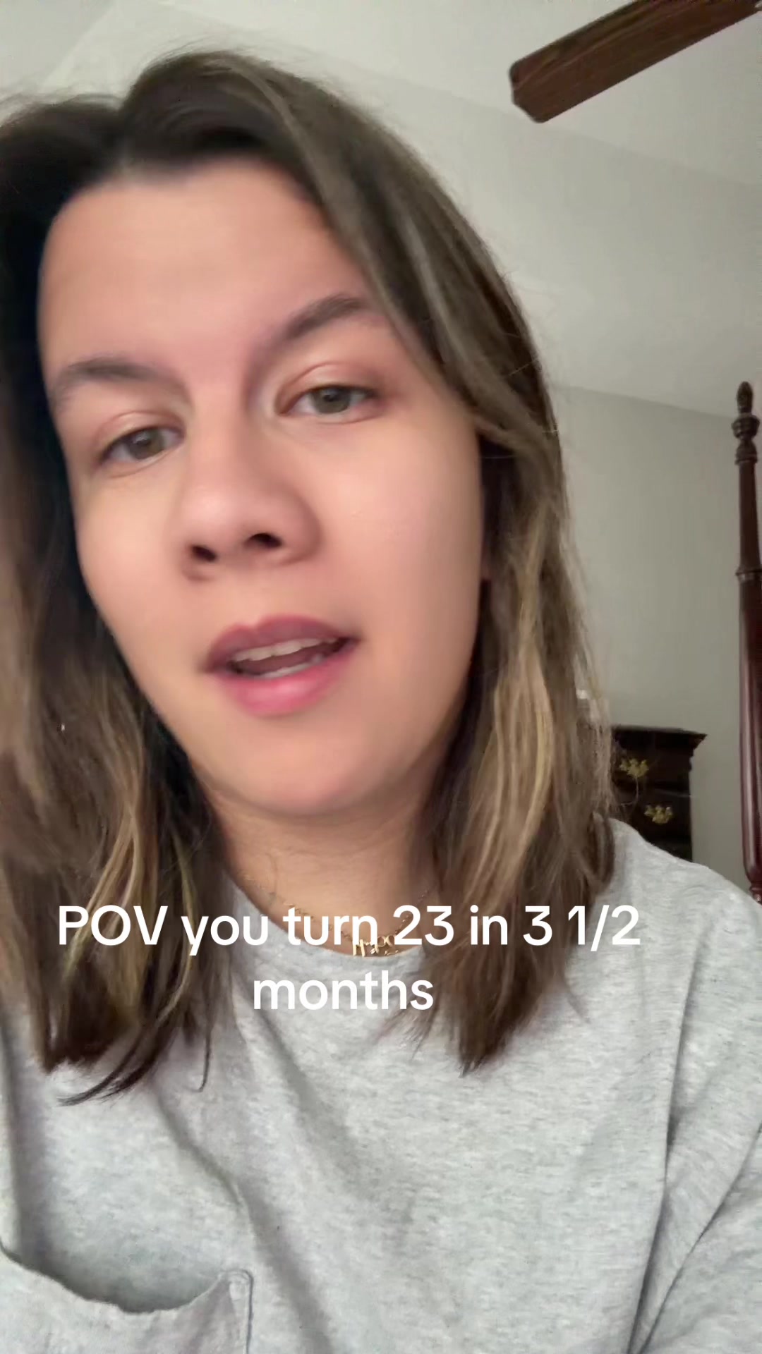 @valcrane