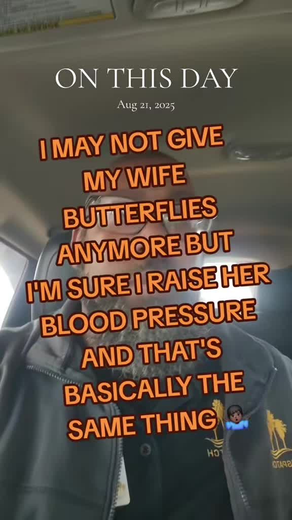 @SuperMayne❌️