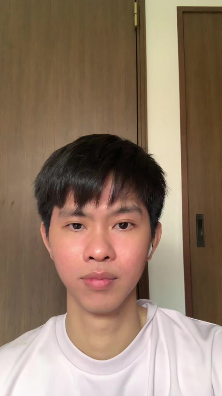 @Mét bảy chín