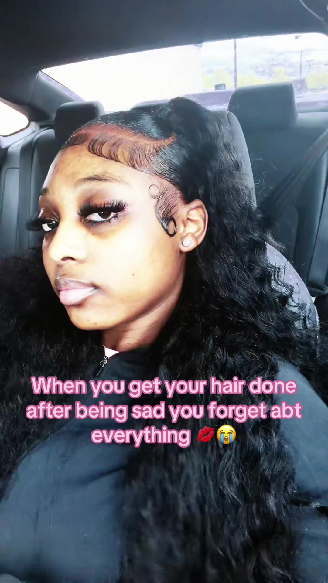 @FeeFee💕