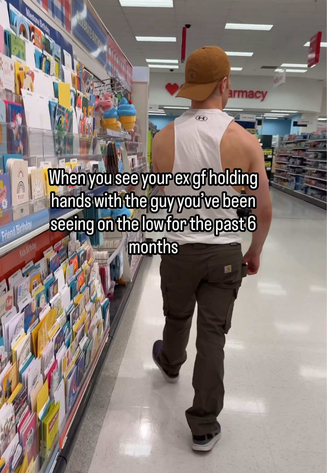 @Chase Brody