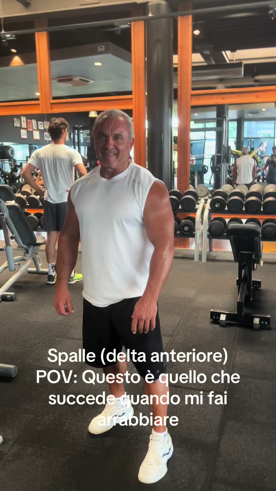 @Vito Vito