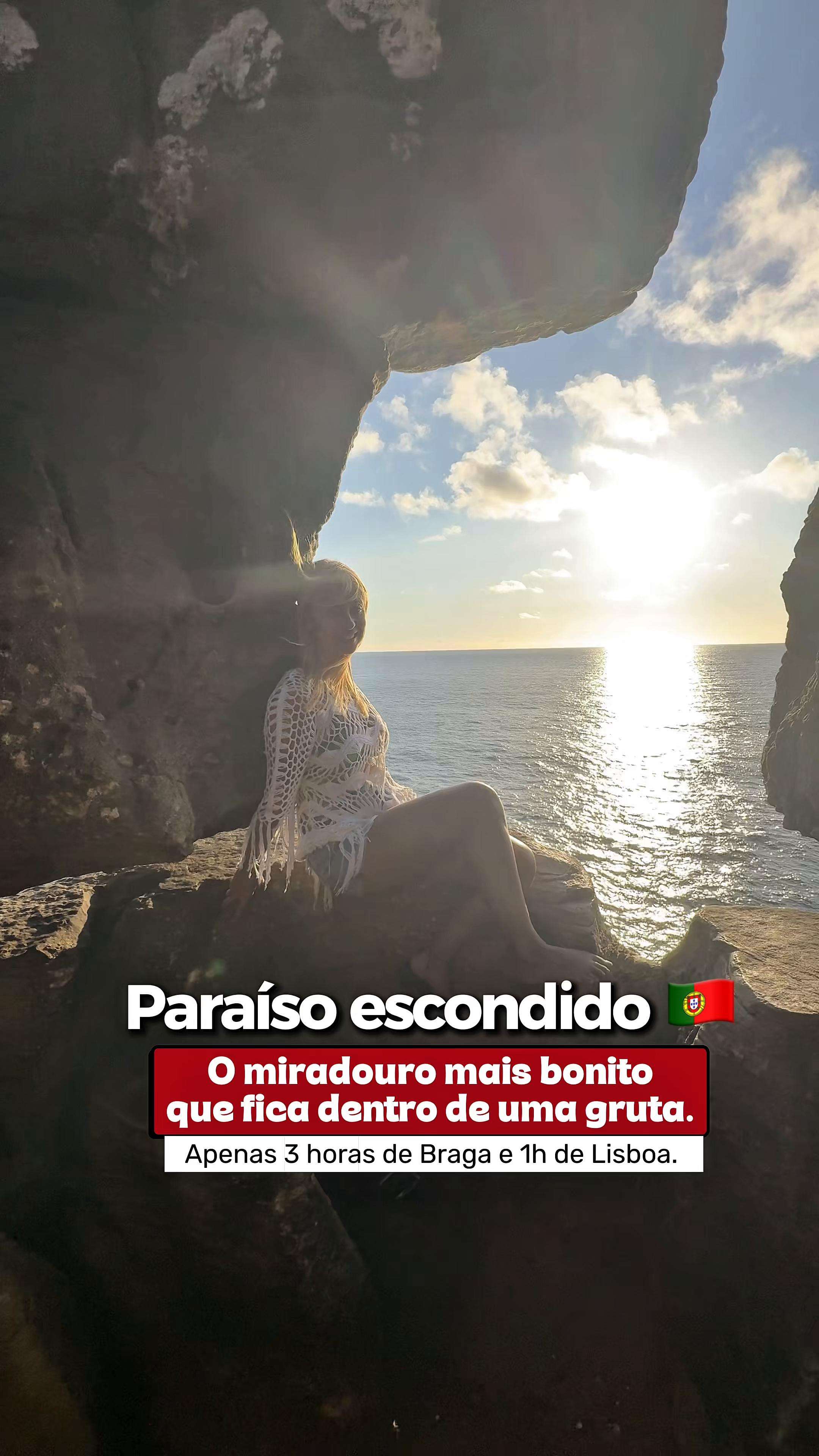 @Milla Britock