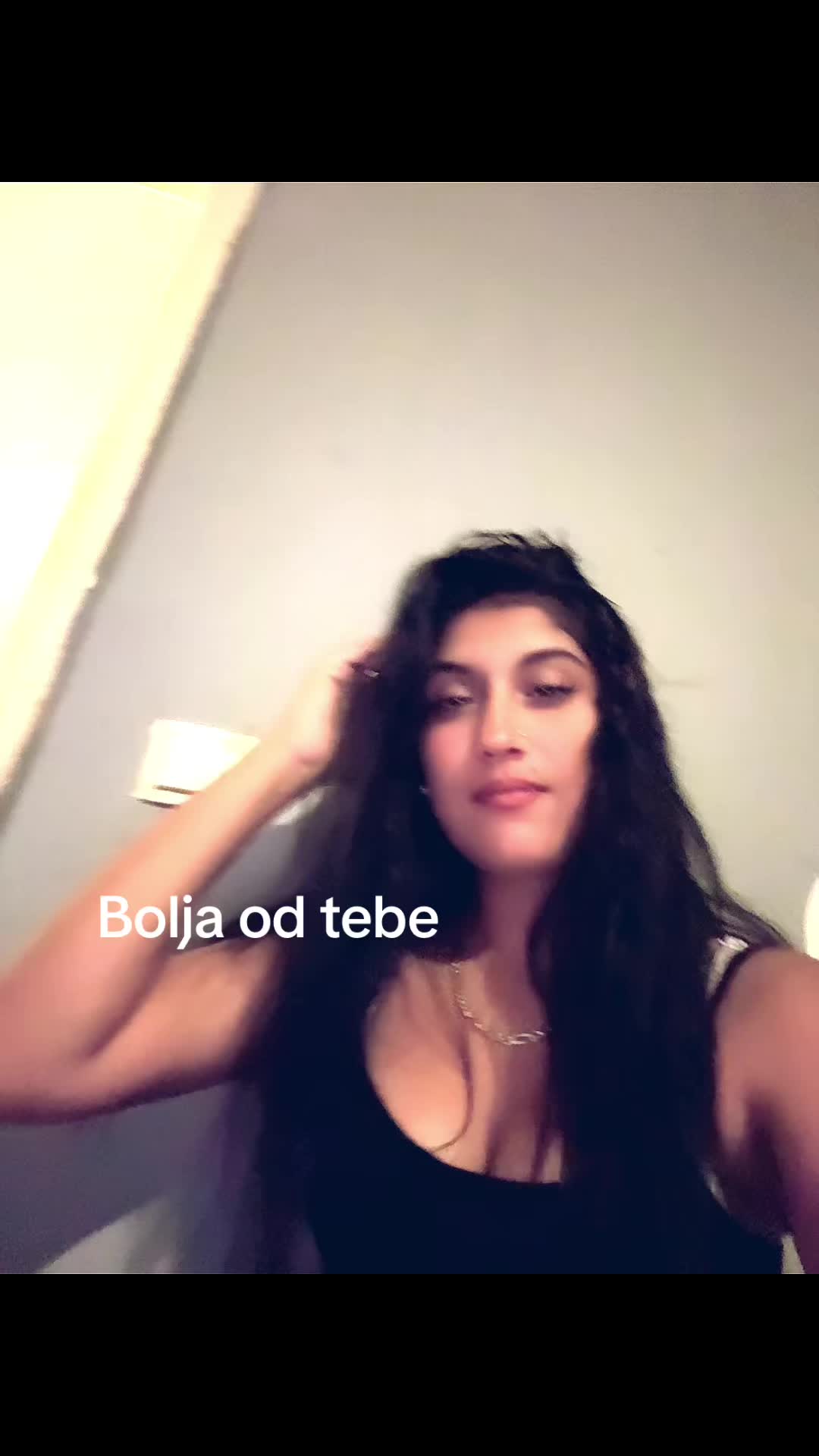 @Petraa🐆