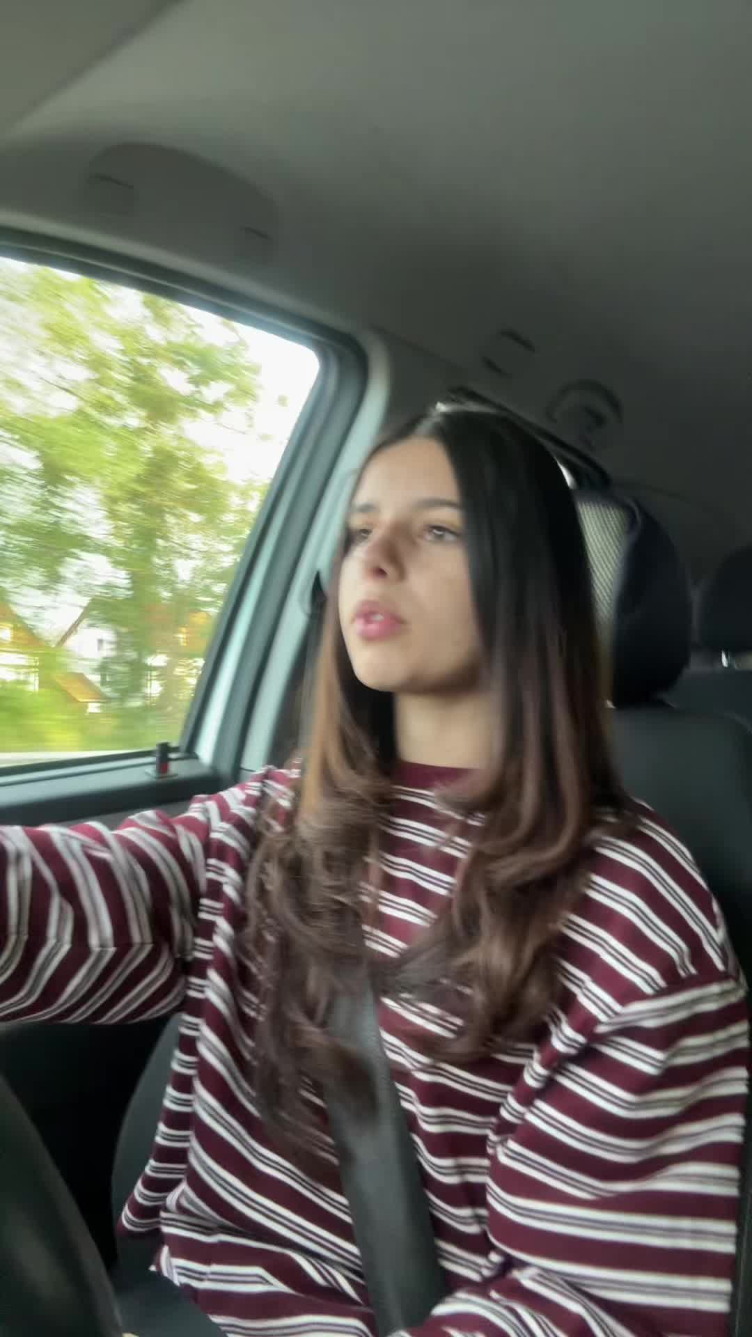 @Larinha🇵🇹