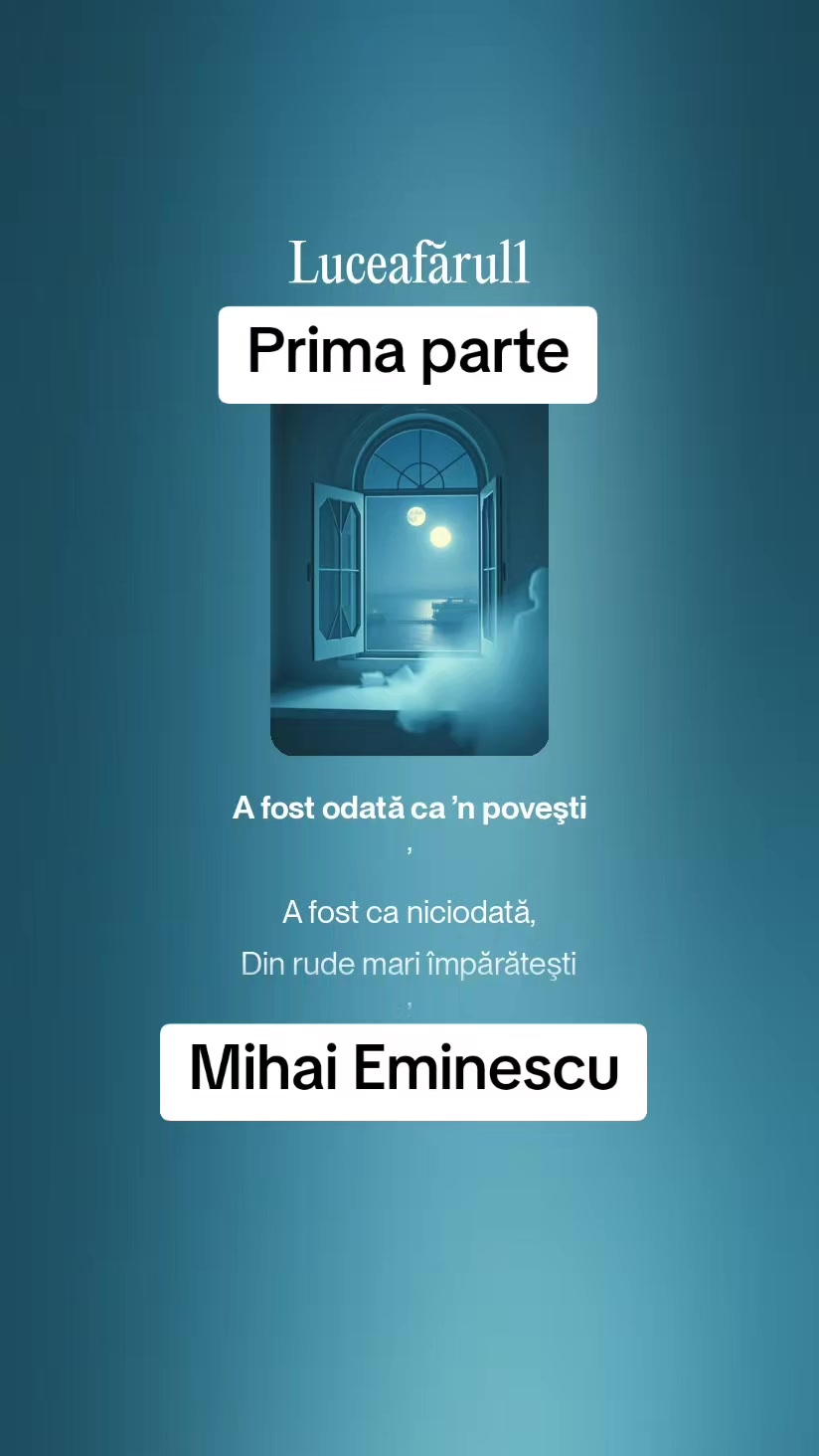 @muzica de calitate