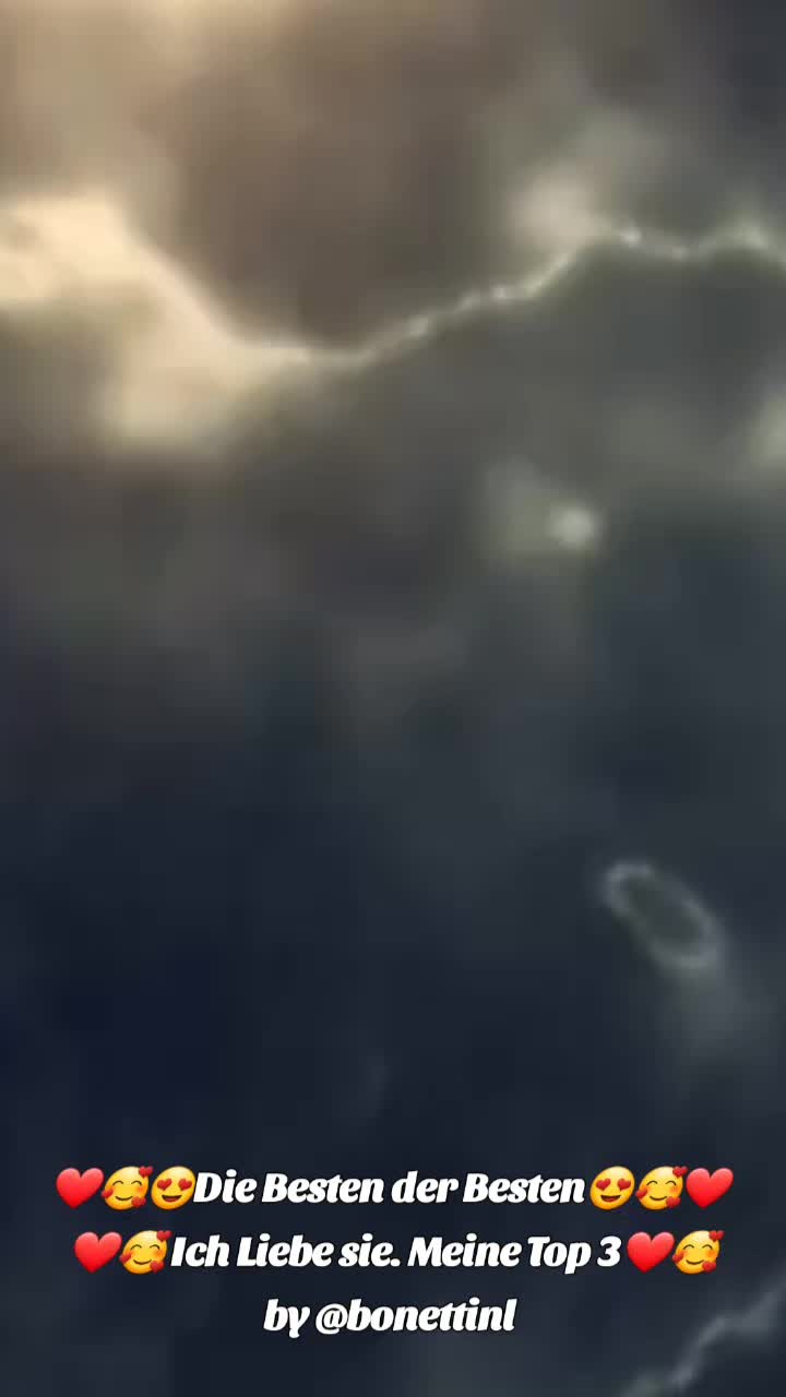 @🌟🅱🅾🅽🅴🆃🆃🅸 🅽🅻🌟