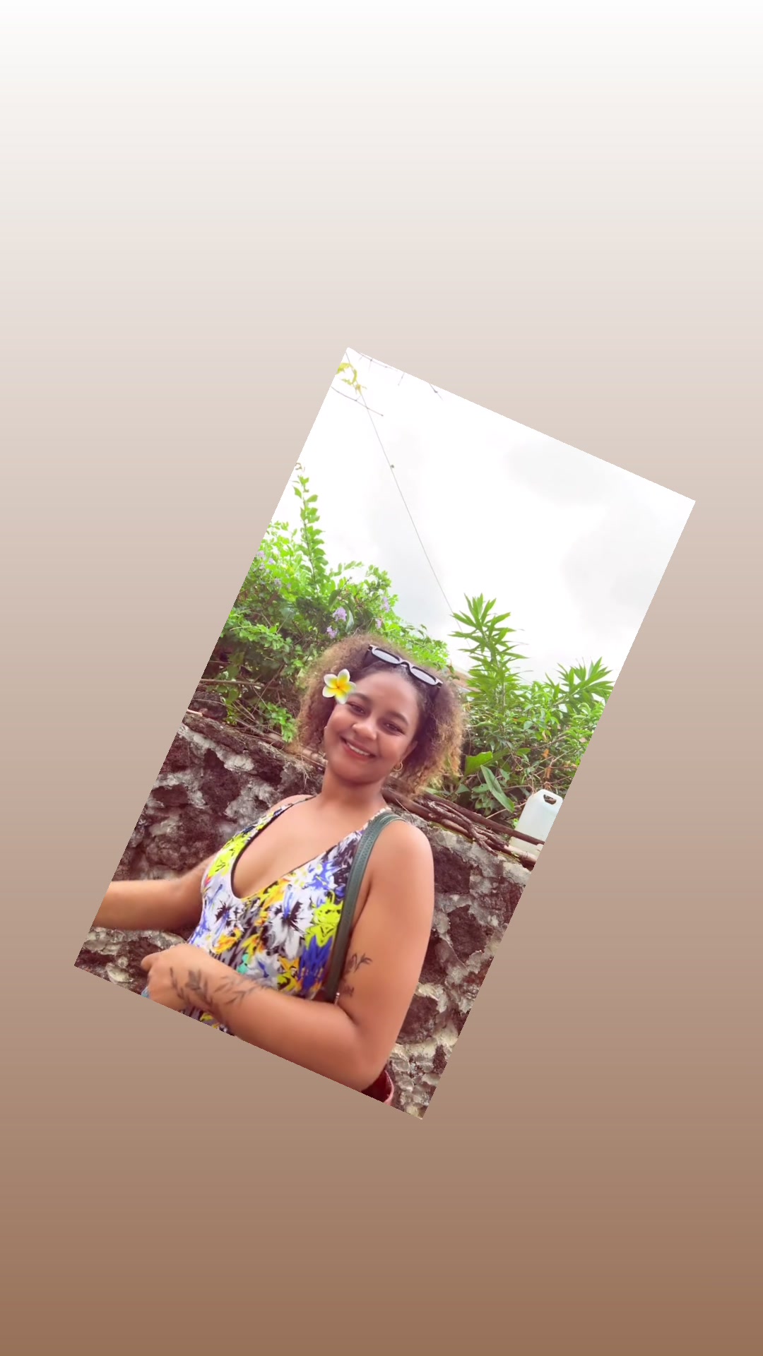 @Eli🌼