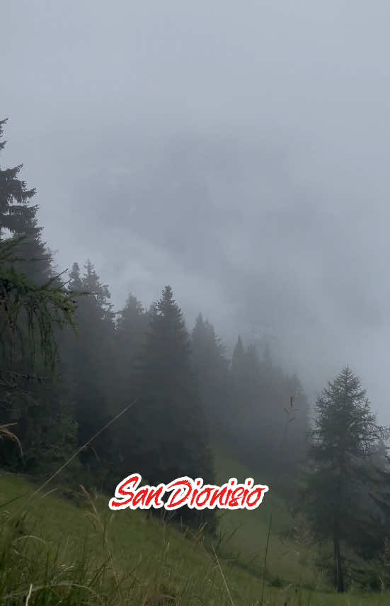 @giuliguide3Cime