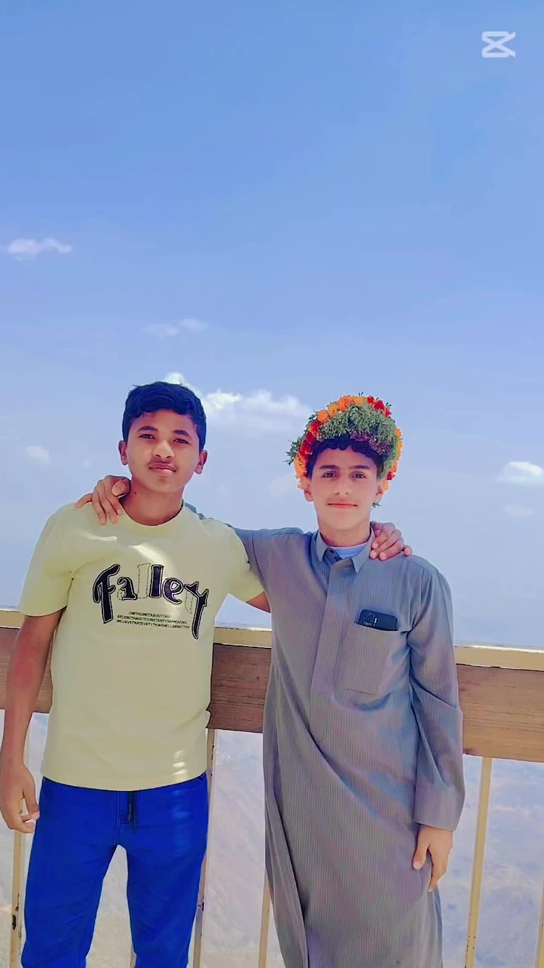 @نجم الظلام