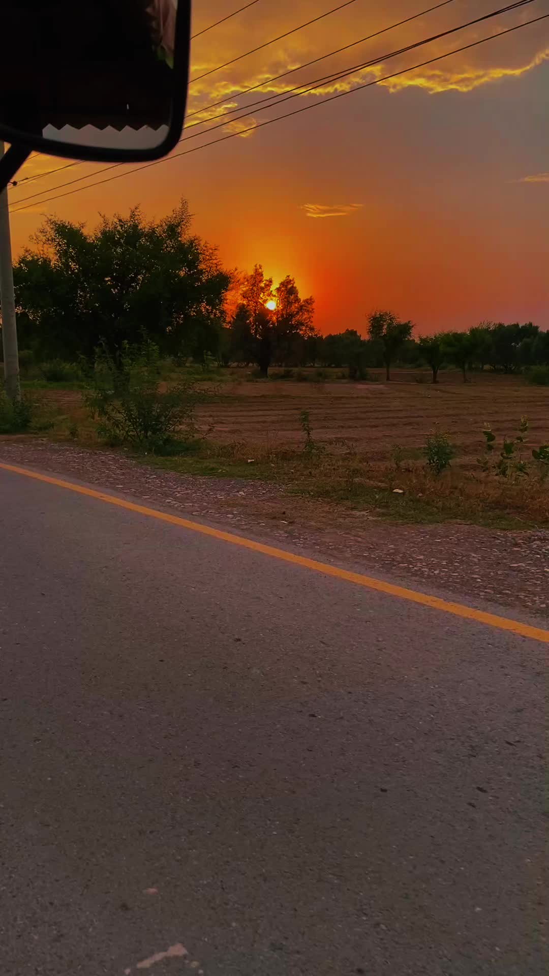 @Naveedo village