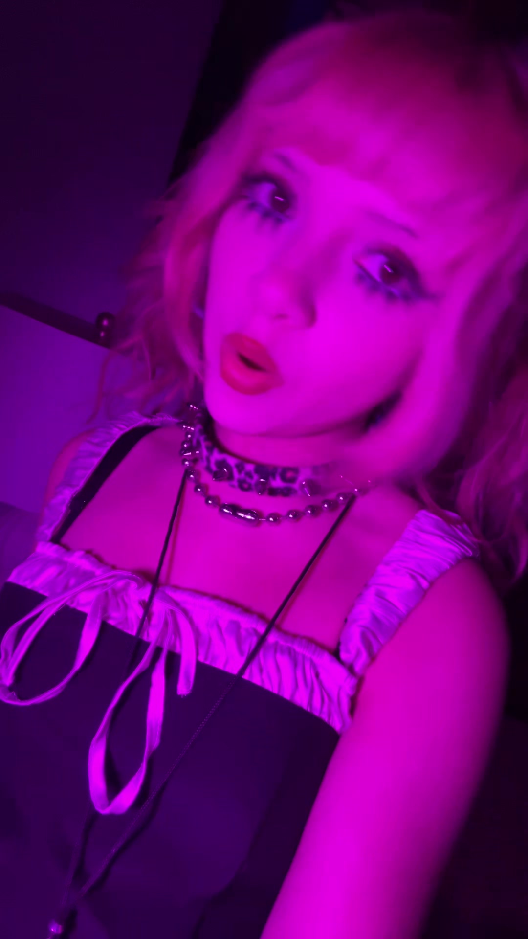 @𝓿𝓪𝓷𝓮𝓼𝓼𝓪*✲ﾟ*🦇🏁