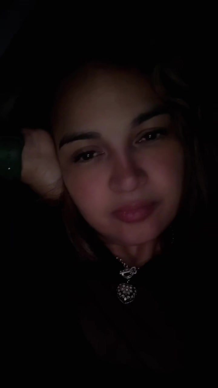 @NormaElisa♐️🇺🇸🇳🇮💃🏻