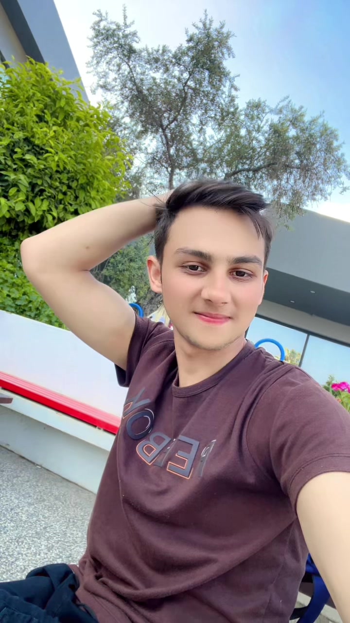 @Charsadwal in Cyprus🇵🇰 🇨🇾