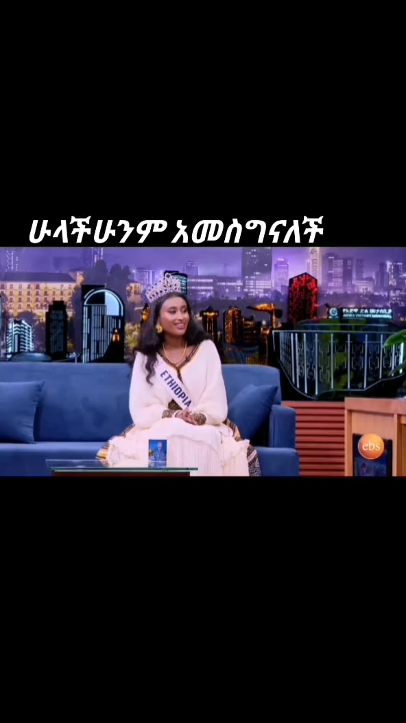 @መኃናይም🐝💙🗒️✍️