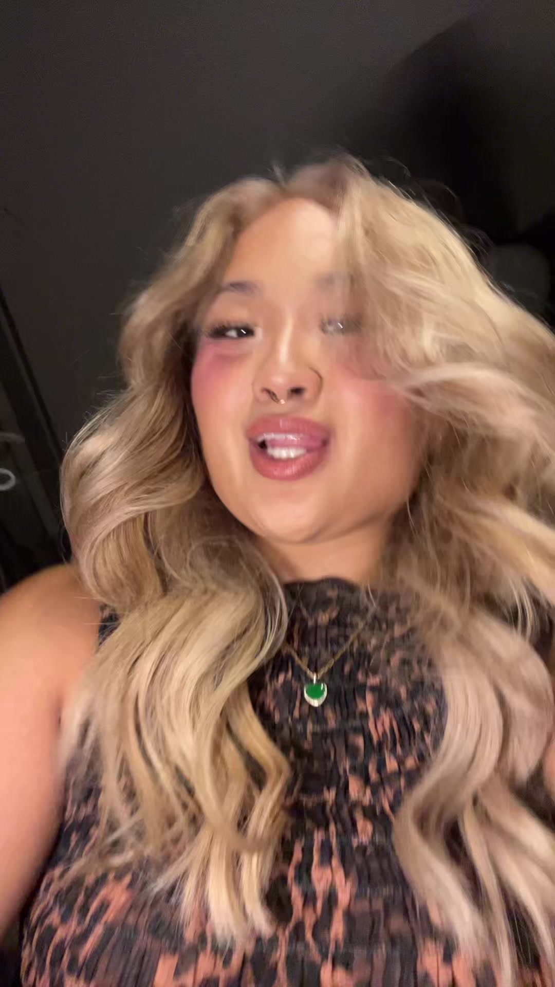 @tati