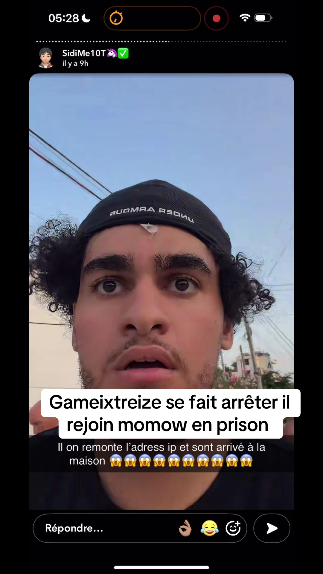@eco rediff