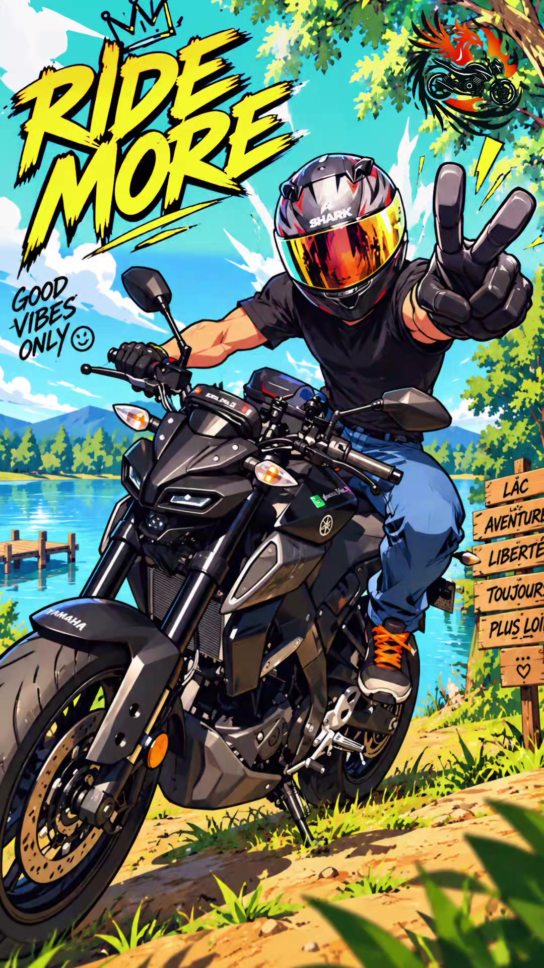 @phoenix_biker_72