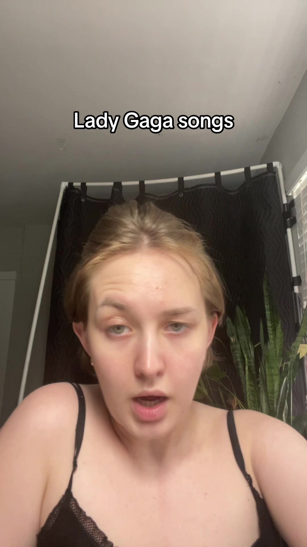 @DoctorWhom