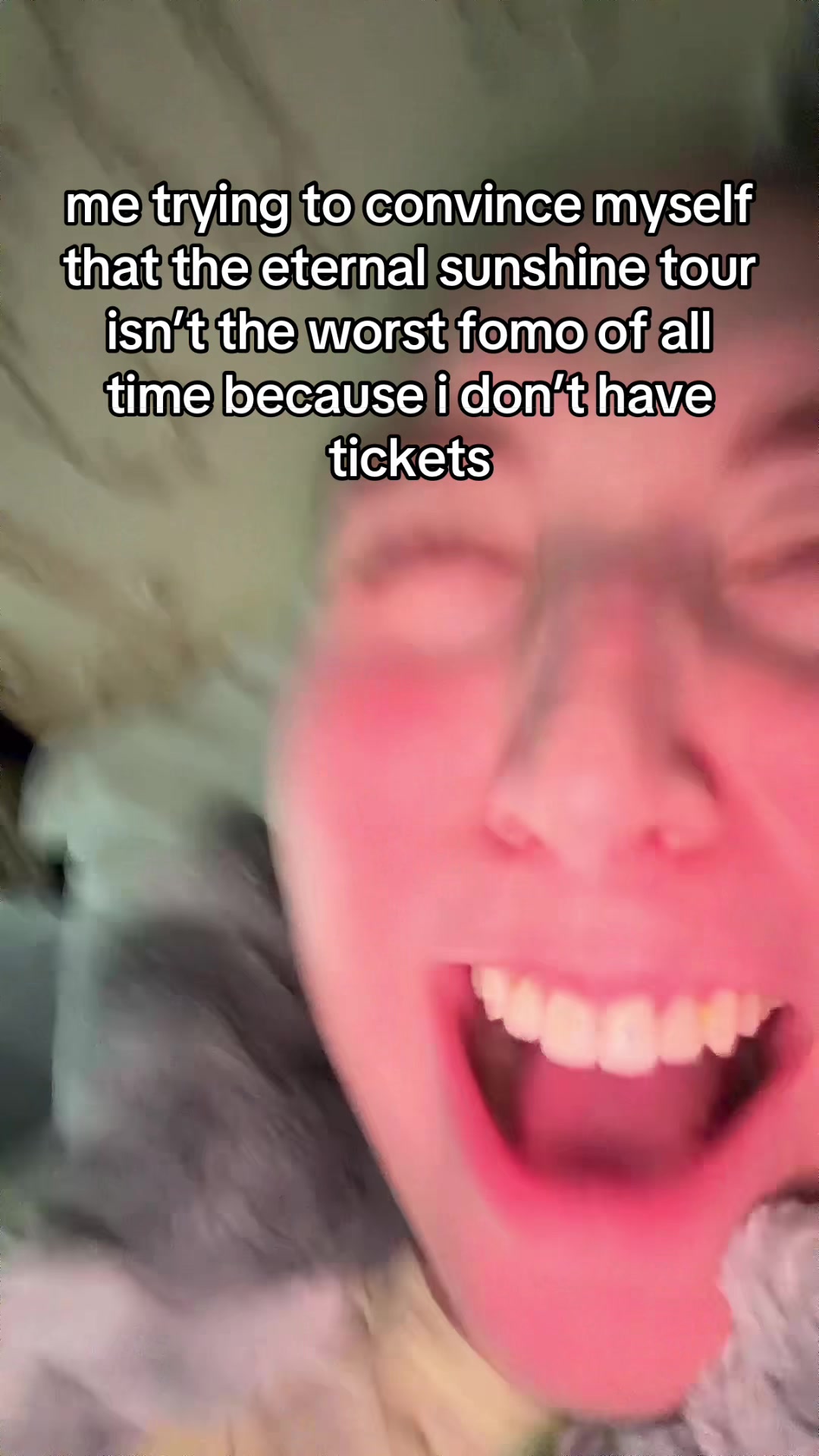 @elyse