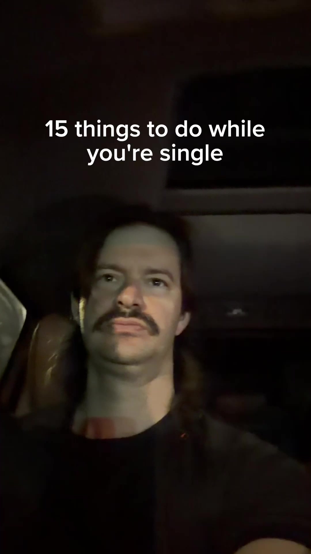 @brad_podray