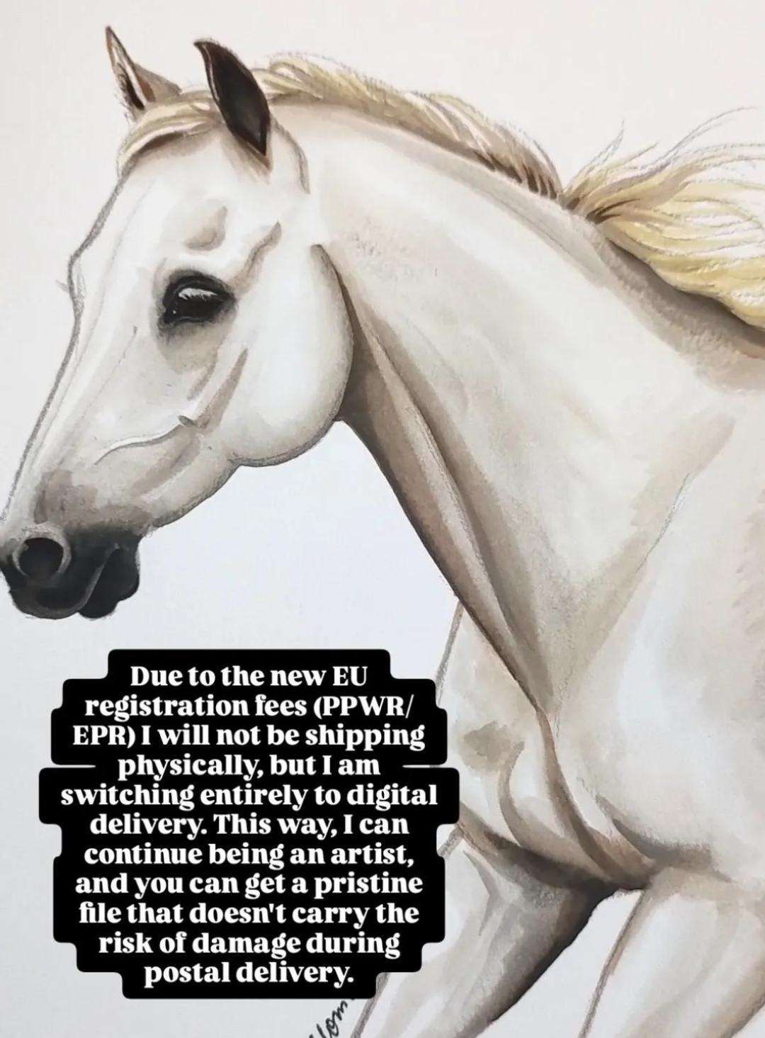 @🎨Kate Holloman Art🎨