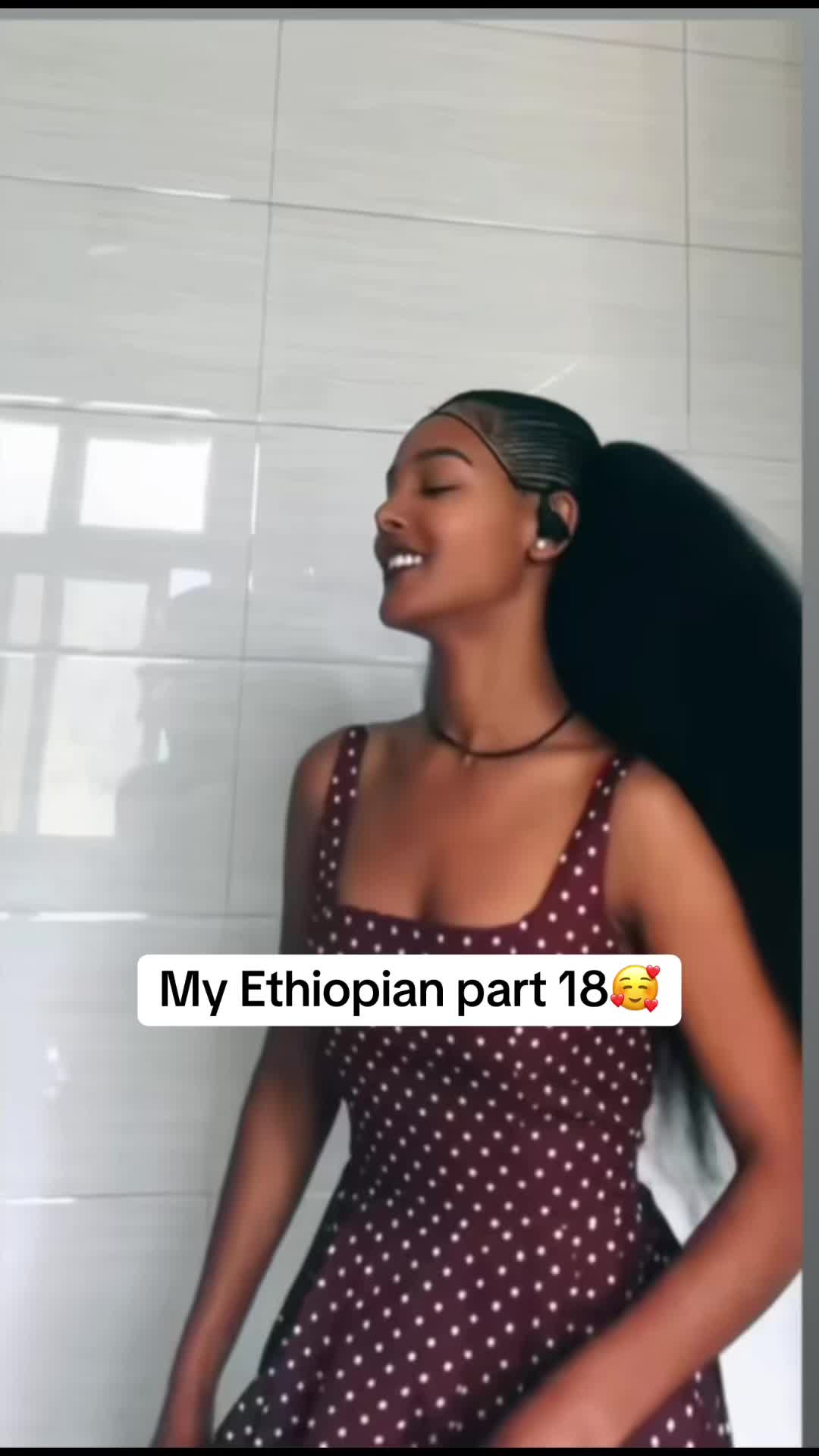 @Ethiopiaforever🥰🦋