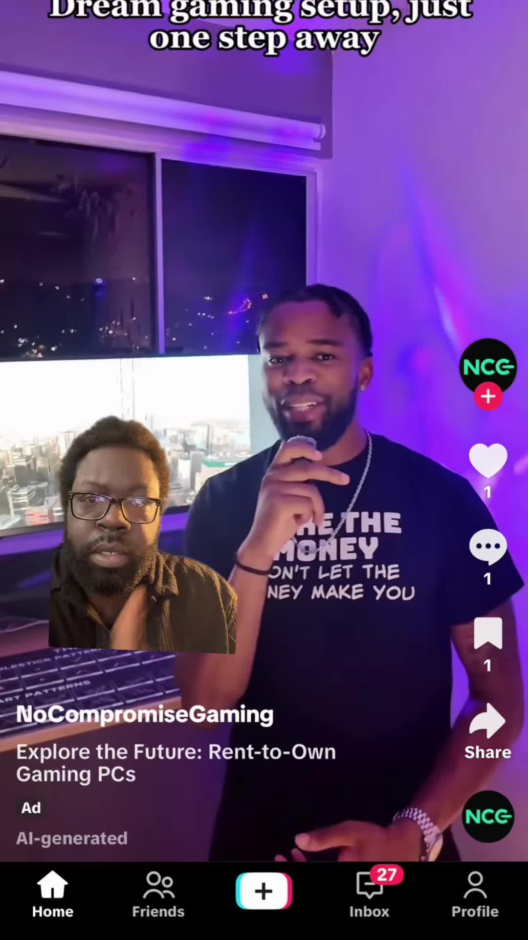 @Crim Pyro