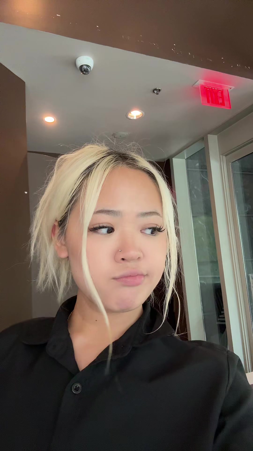 @michelle🧸