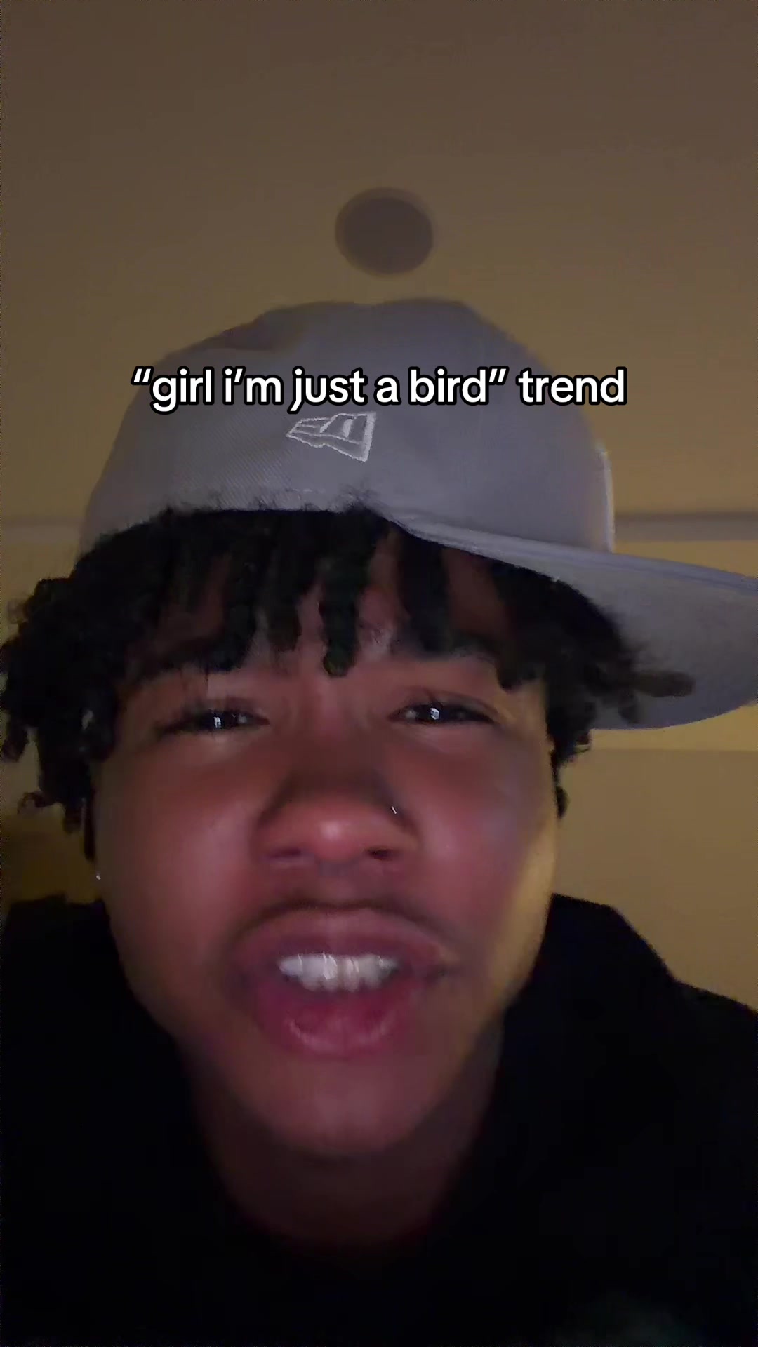 @Capri Jones