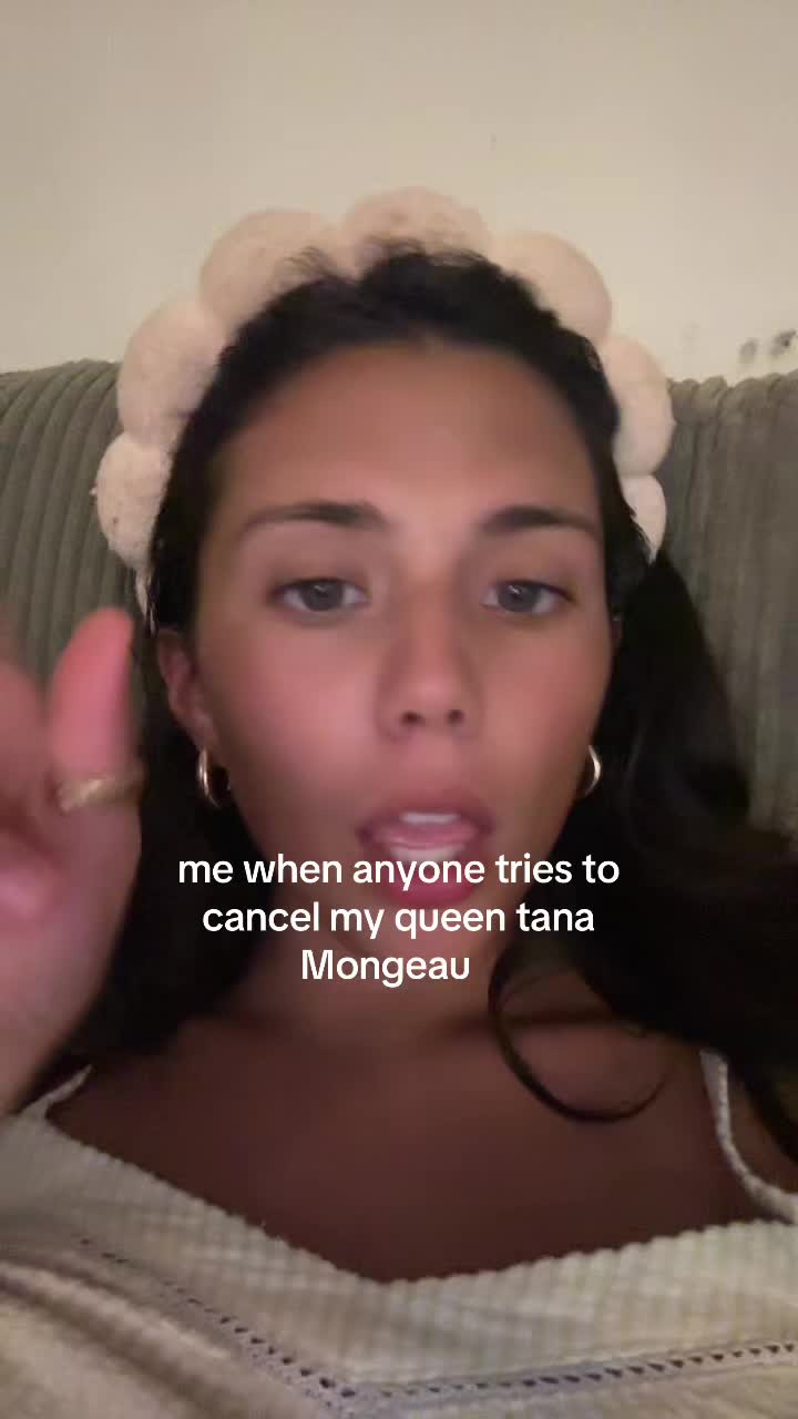 @Jaylynn