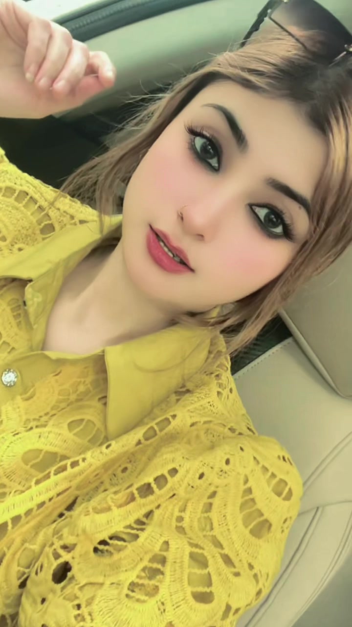 @🍾 شرابی جٹی🦅