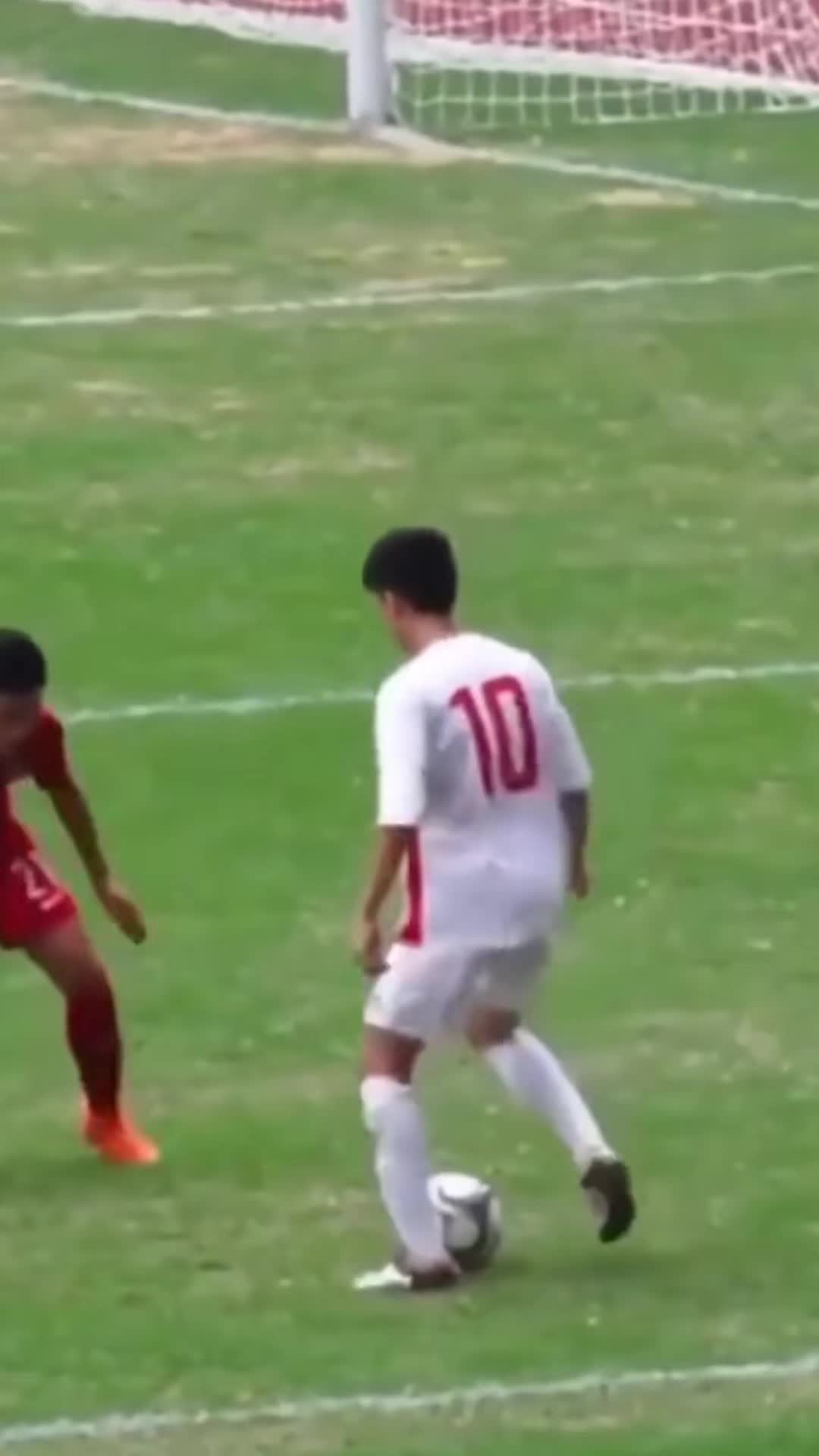 @Futbol Mundial