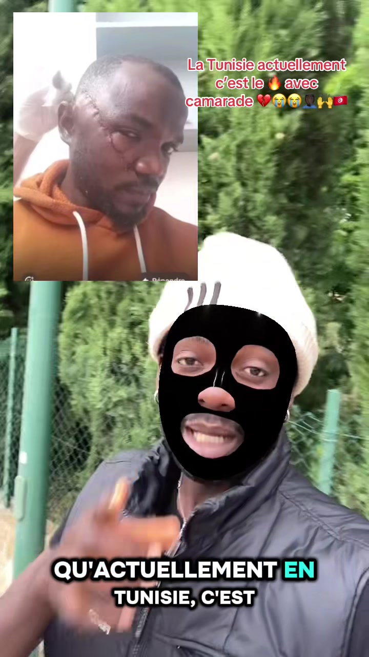 @De lheur 237🇨🇲