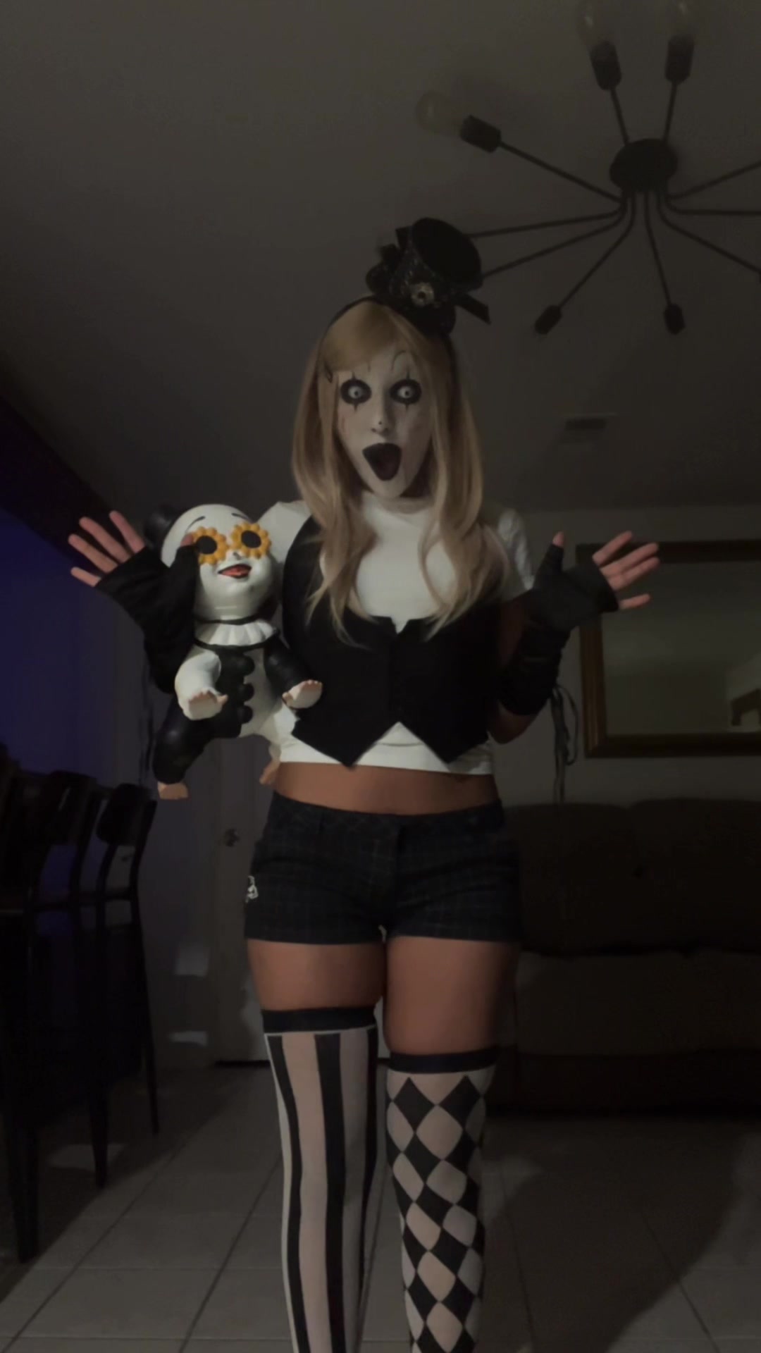 @gigi