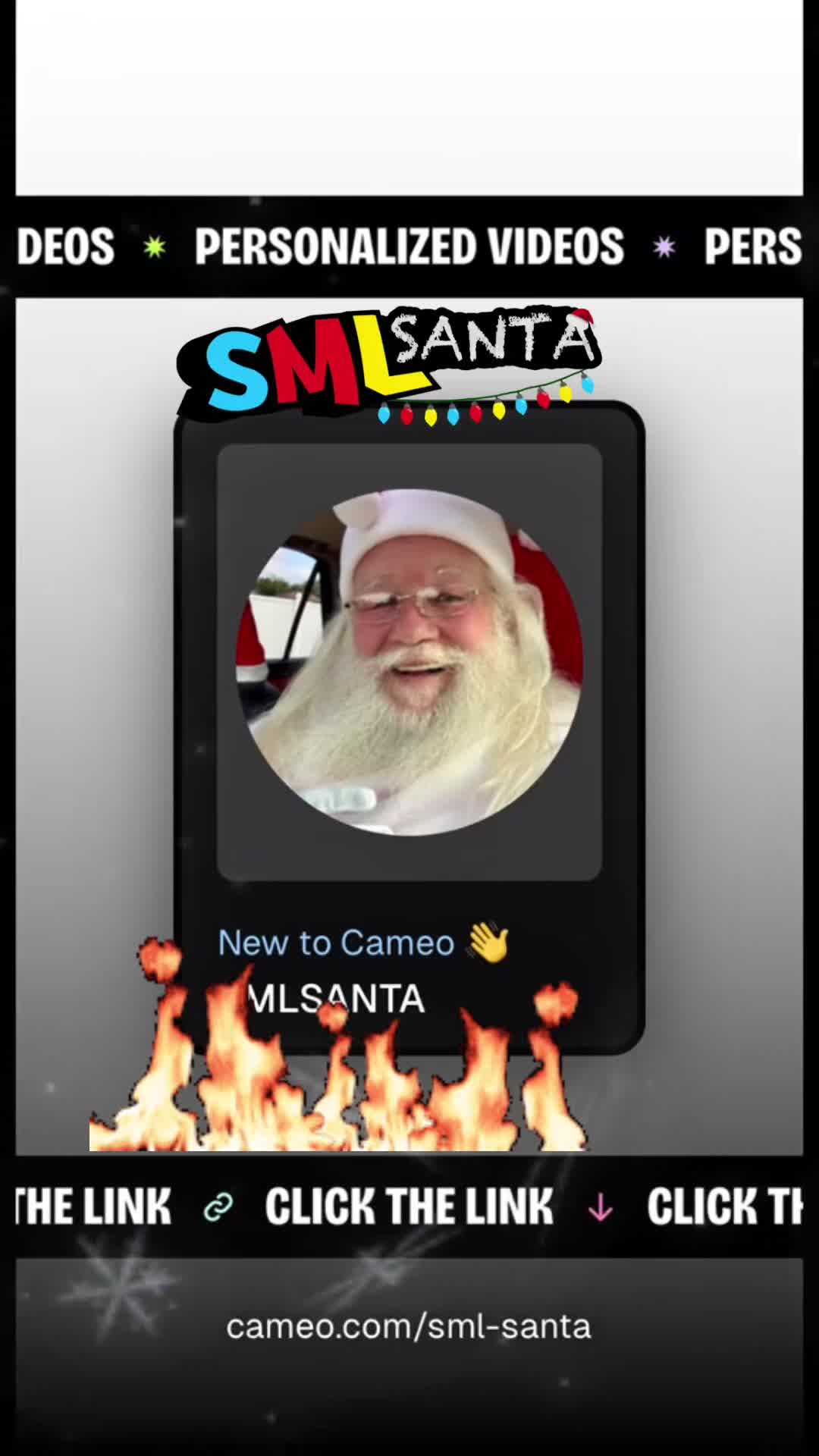 @SMLSANTA
