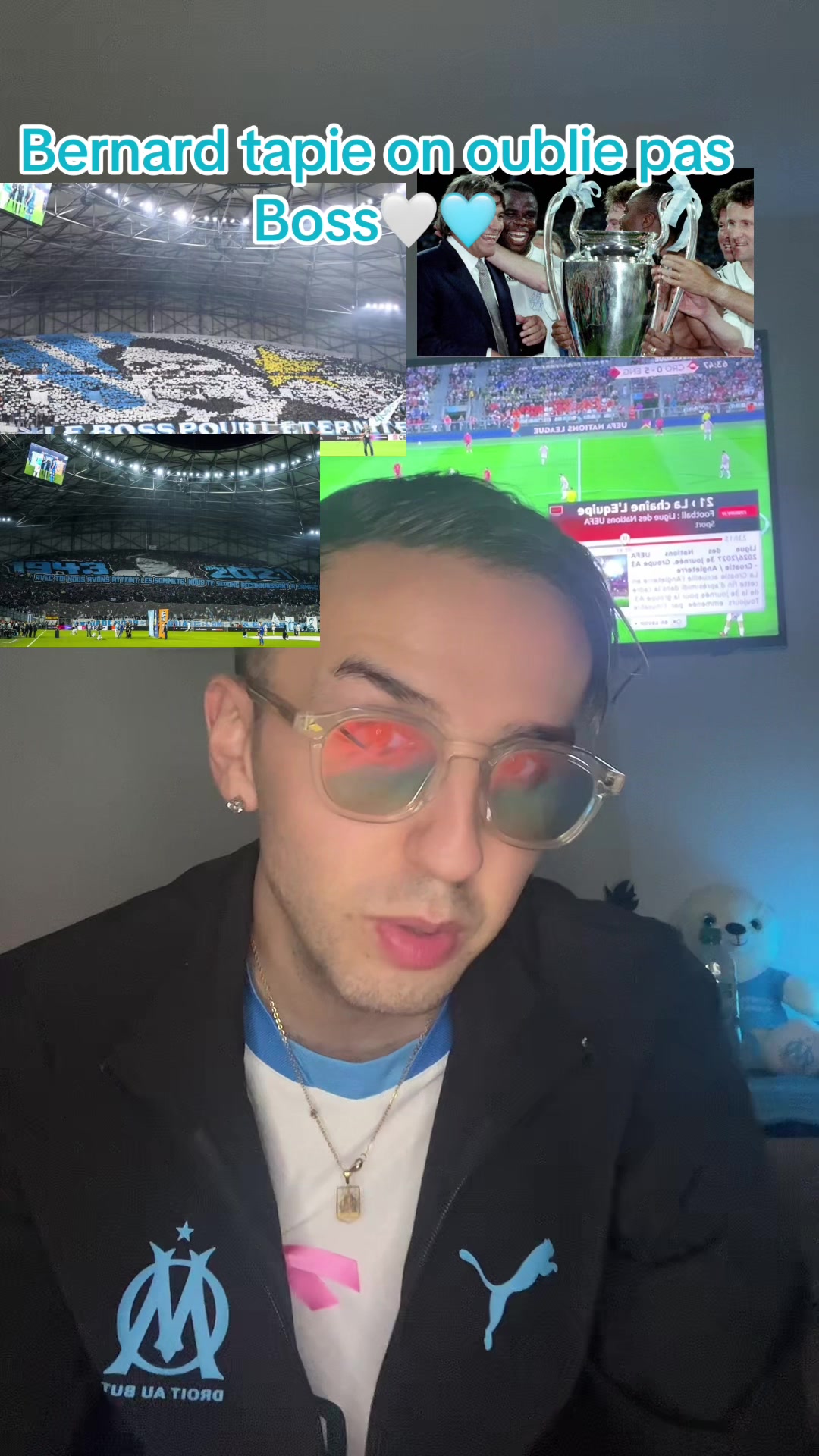 @Un supporter de l’OM 🩵🤍