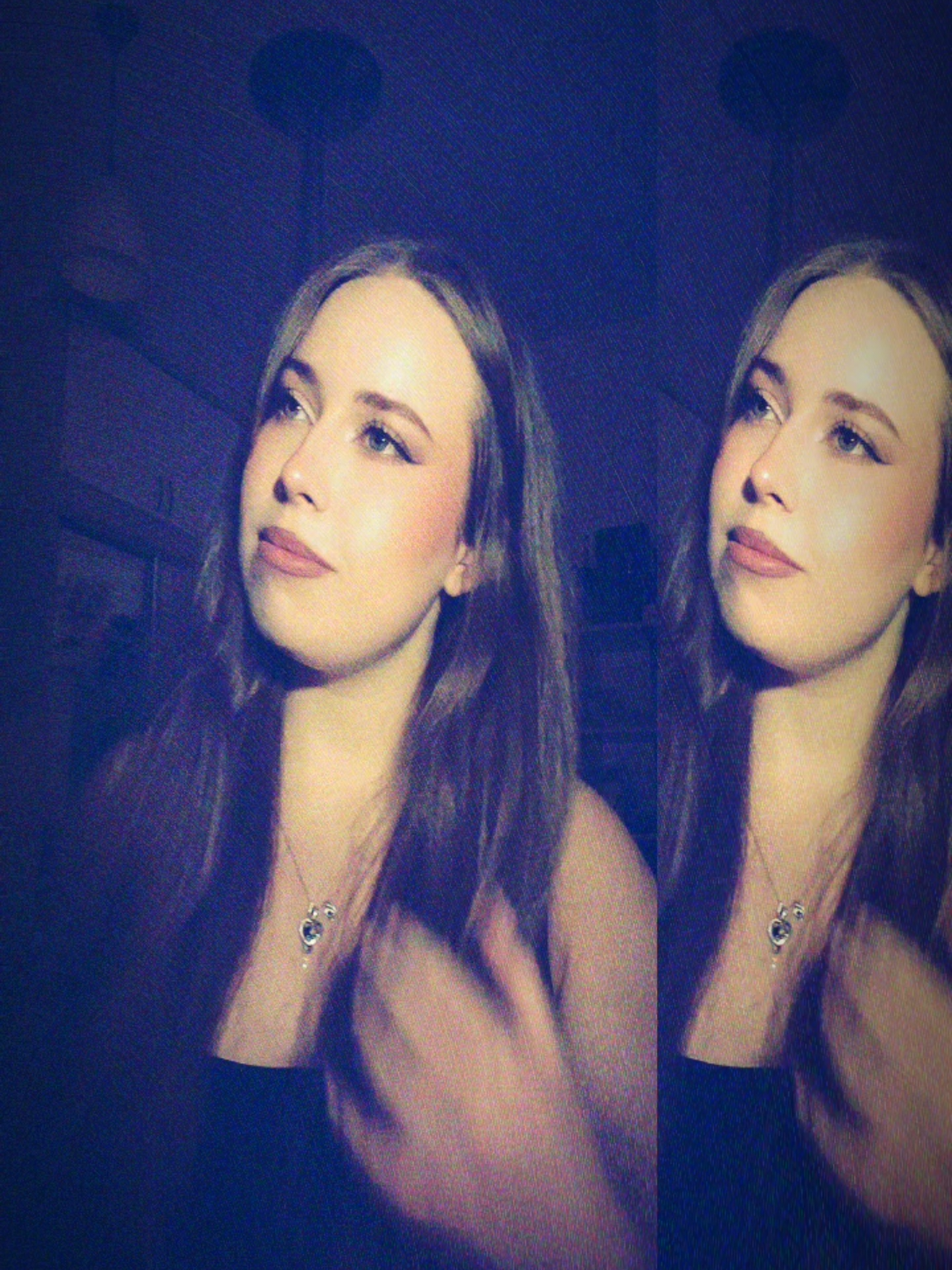 @oliVia<3